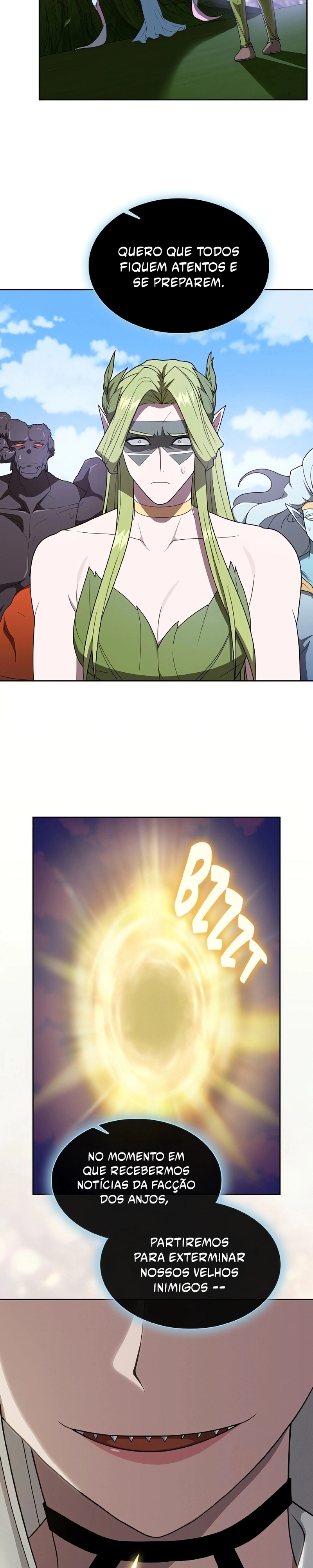 Read The Tutorial Tower of the Advanced Player PT Manga Online
