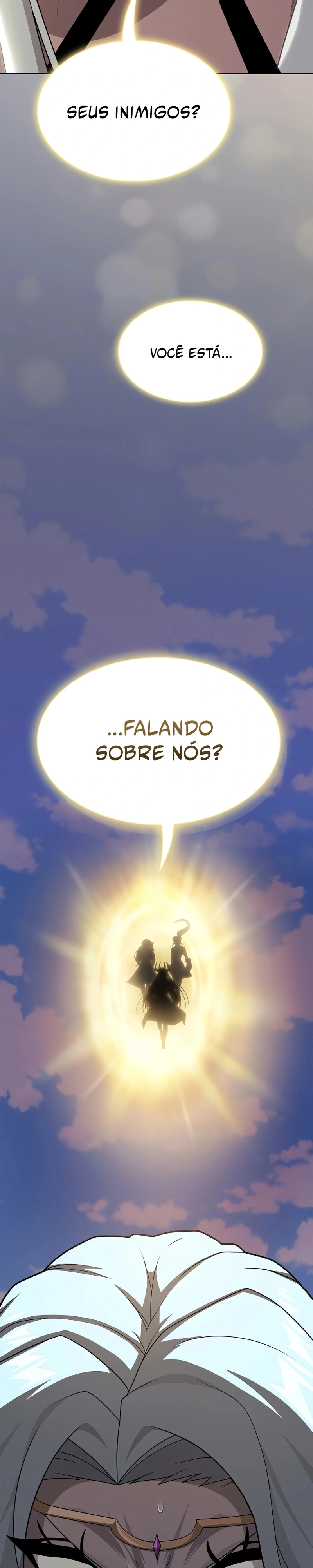 Read The Tutorial Tower of the Advanced Player PT Manga Online