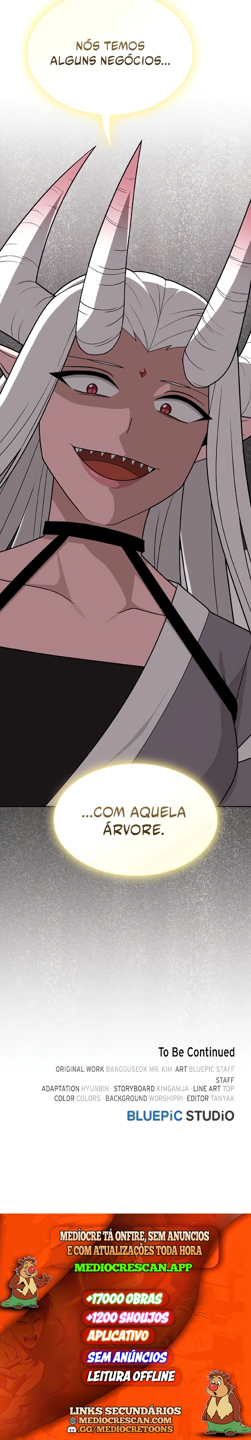Read The Tutorial Tower of the Advanced Player PT Manga Online