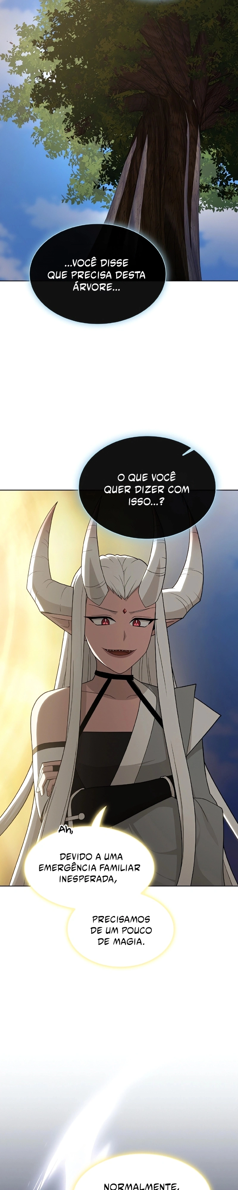 Read The Tutorial Tower of the Advanced Player PT Manga Online