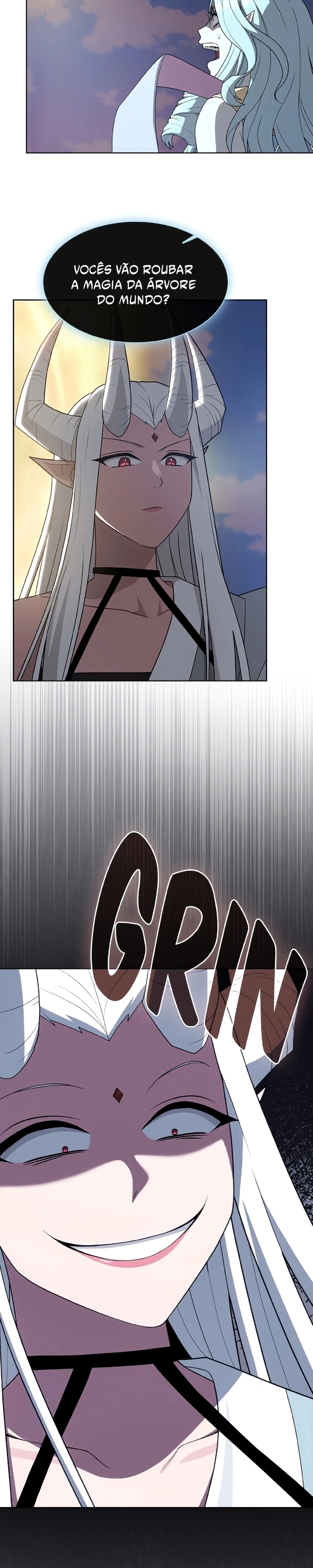 Read The Tutorial Tower of the Advanced Player PT Manga Online