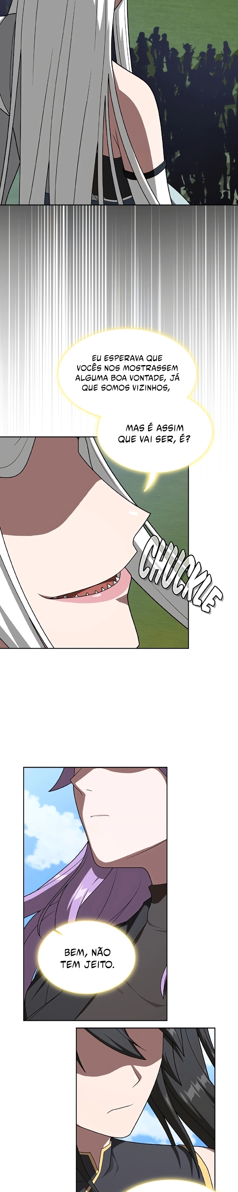 Read The Tutorial Tower of the Advanced Player PT Manga Online