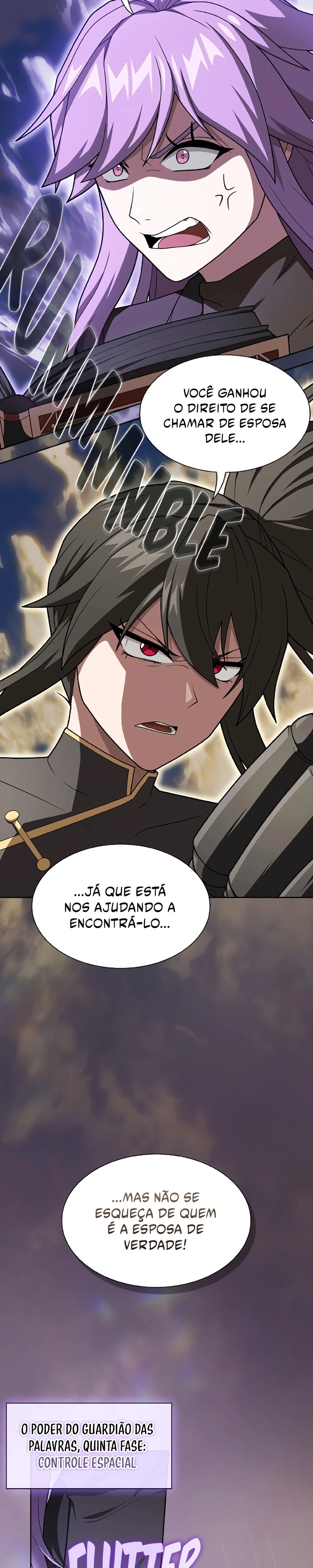 Read The Tutorial Tower of the Advanced Player PT Manga Online