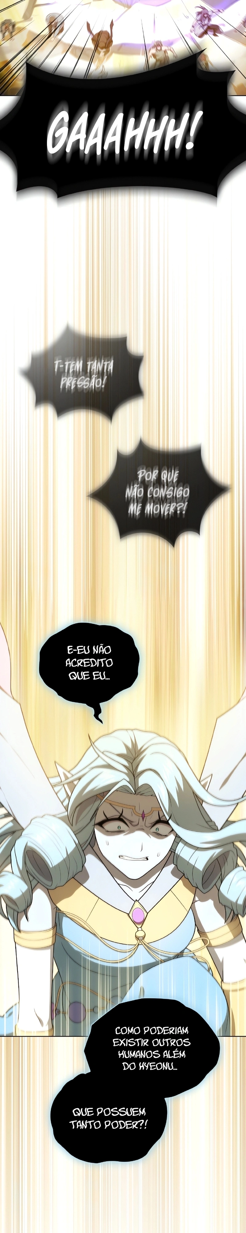 Read The Tutorial Tower of the Advanced Player PT Manga Online