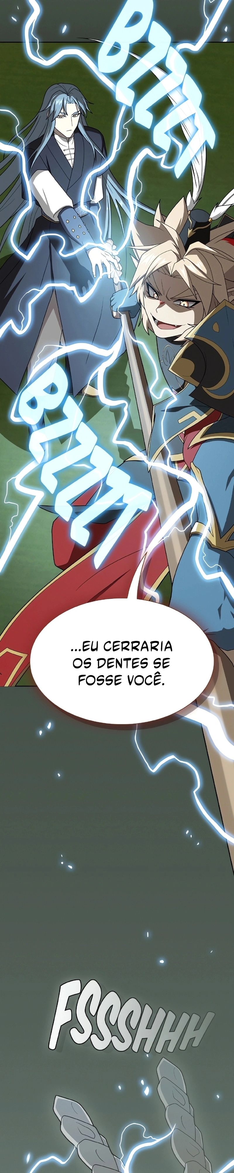 Read The Tutorial Tower of the Advanced Player PT Manga Online