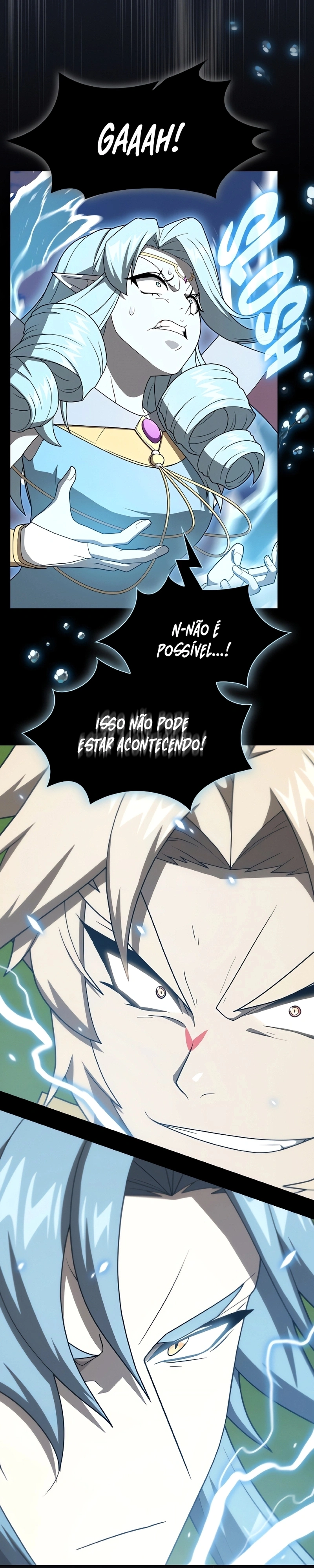 Read The Tutorial Tower of the Advanced Player PT Manga Online