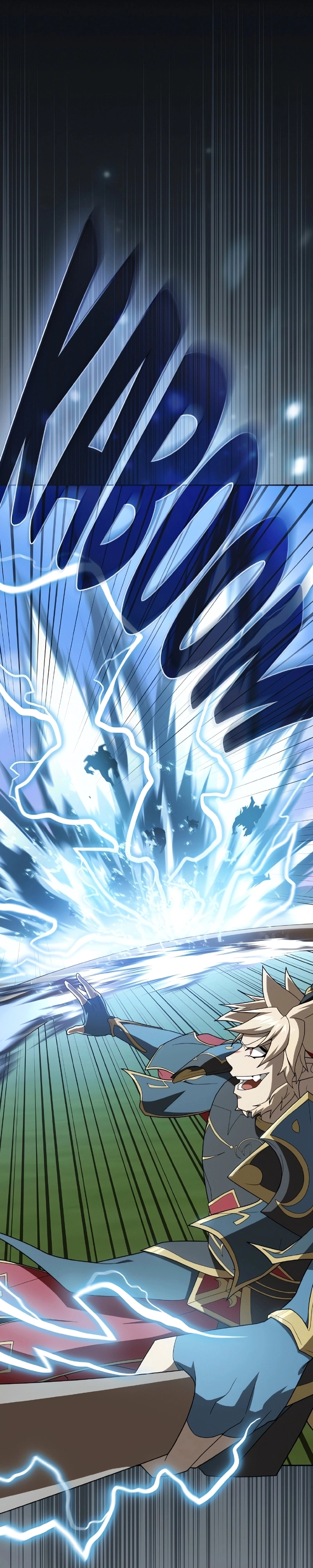 Read The Tutorial Tower of the Advanced Player PT Manga Online