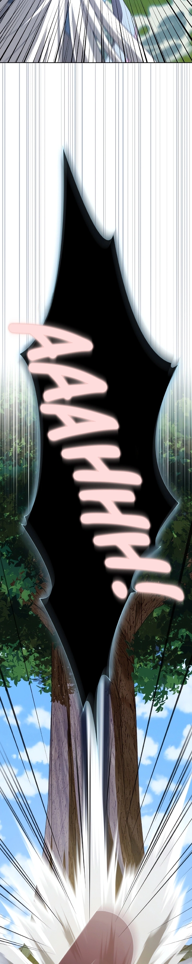 Read The Tutorial Tower of the Advanced Player PT Manga Online