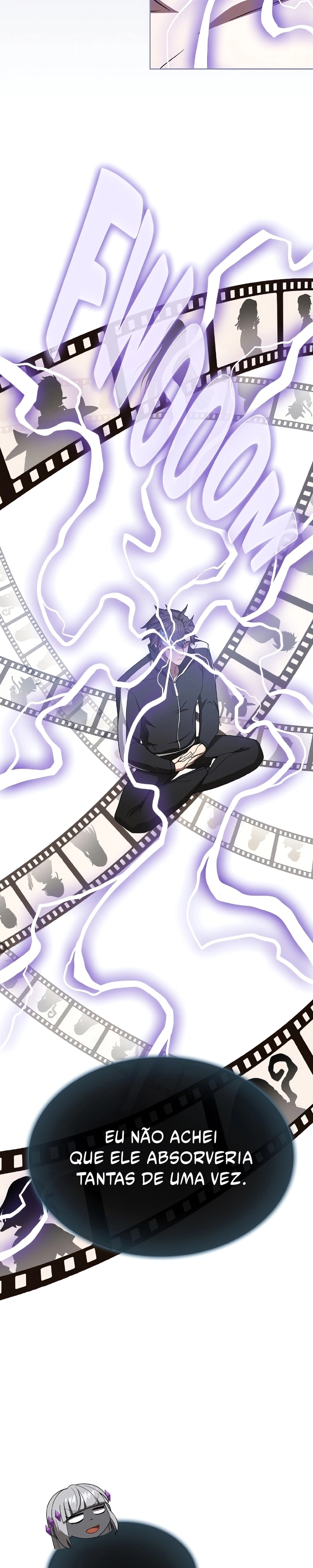Read The Tutorial Tower of the Advanced Player PT Manga Online