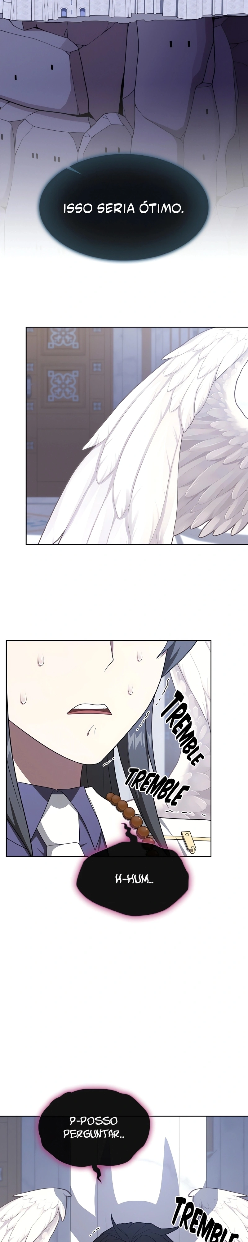 Read The Tutorial Tower of the Advanced Player PT Manga Online
