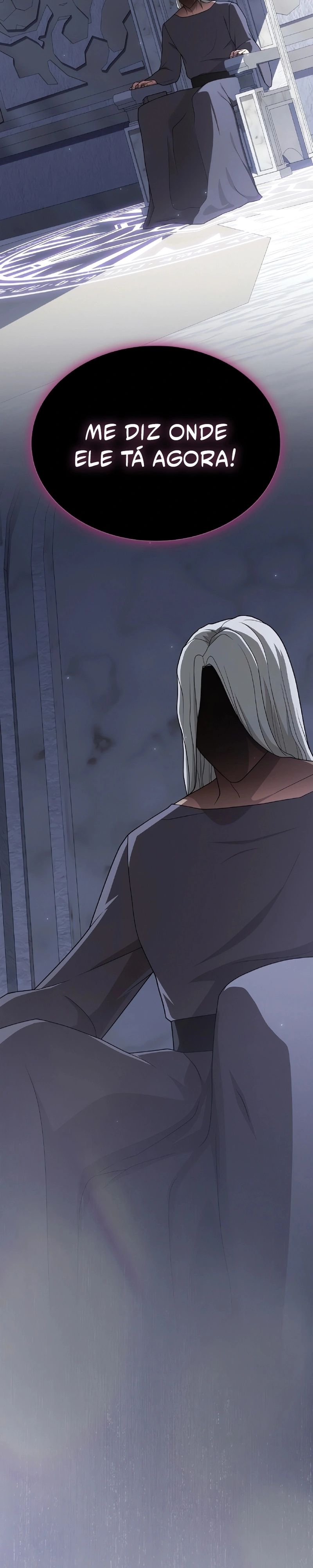 Read The Tutorial Tower of the Advanced Player PT Manga Online