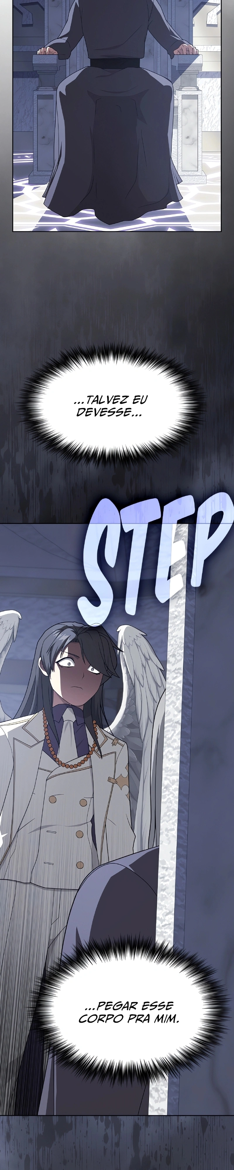 Read The Tutorial Tower of the Advanced Player PT Manga Online