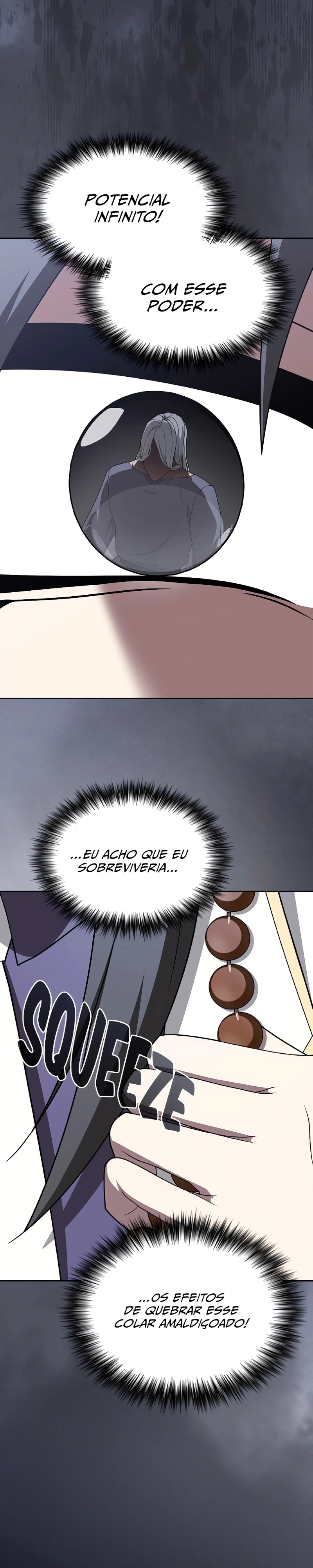 Read The Tutorial Tower of the Advanced Player PT Manga Online