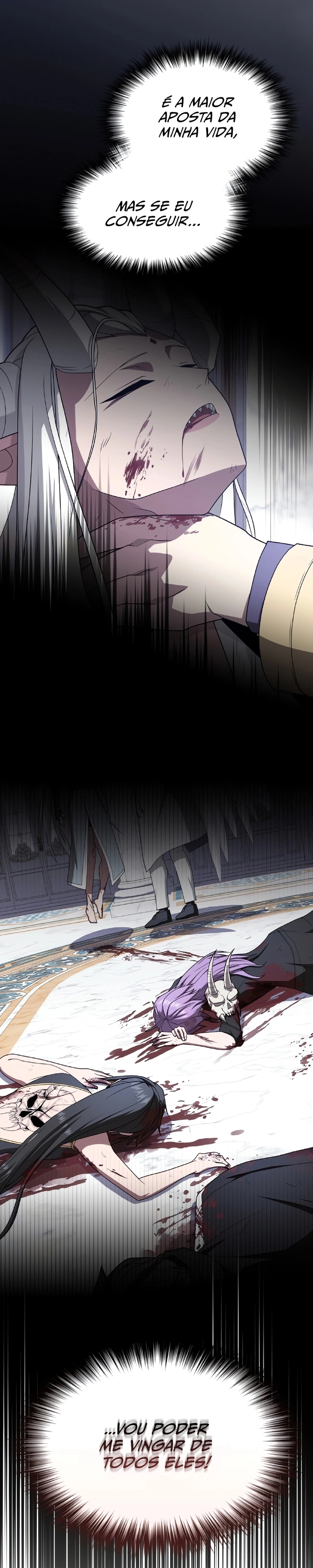 Read The Tutorial Tower of the Advanced Player PT Manga Online