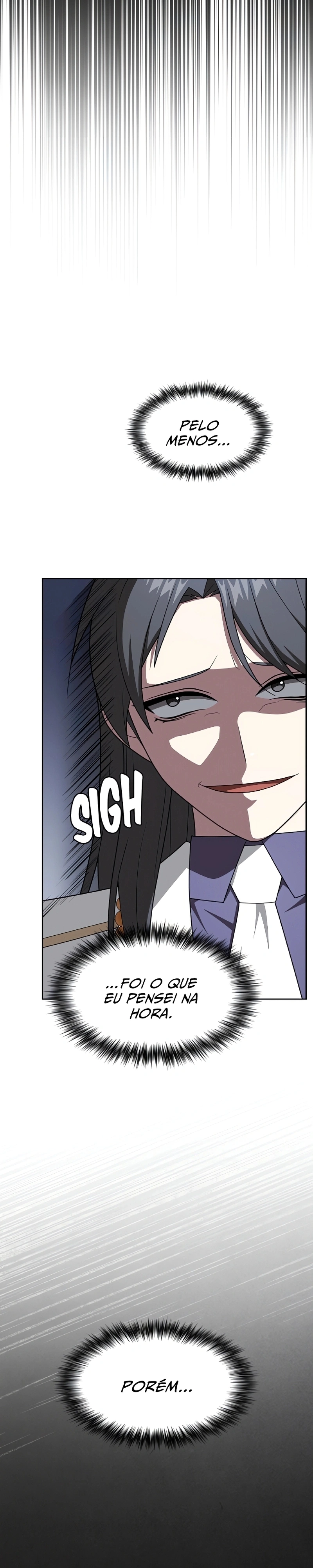 Read The Tutorial Tower of the Advanced Player PT Manga Online