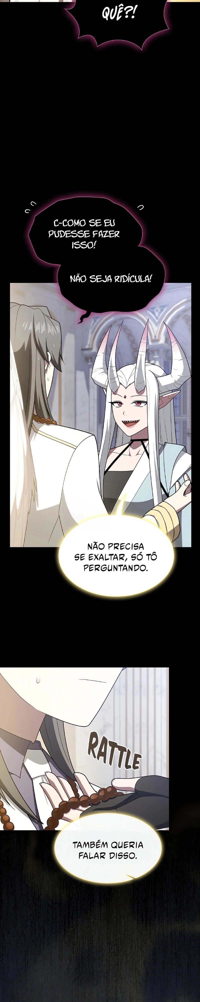Read The Tutorial Tower of the Advanced Player PT Manga Online
