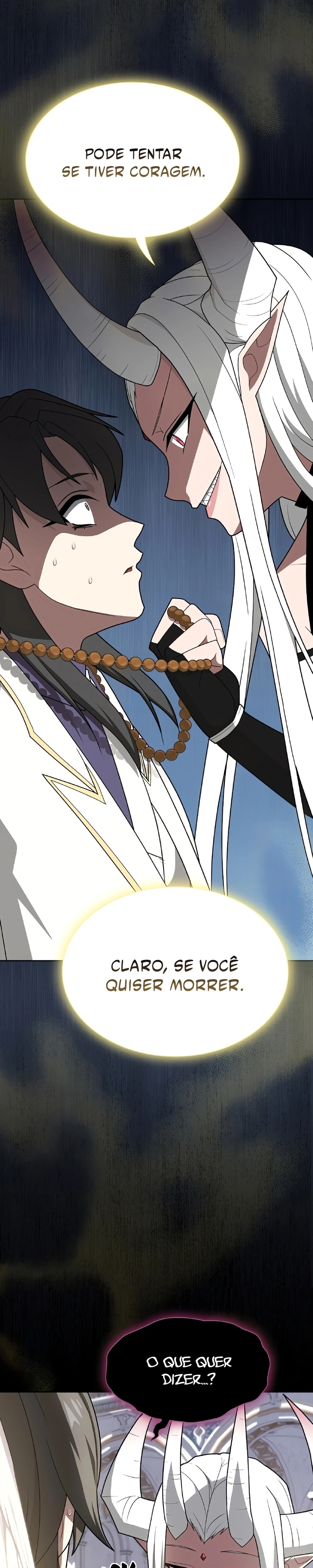 Read The Tutorial Tower of the Advanced Player PT Manga Online