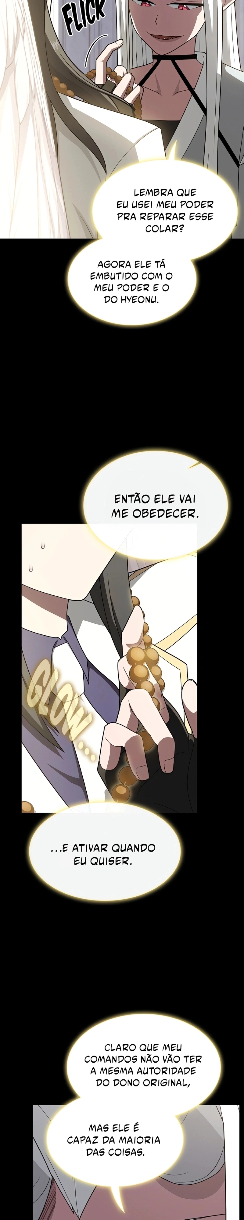 Read The Tutorial Tower of the Advanced Player PT Manga Online