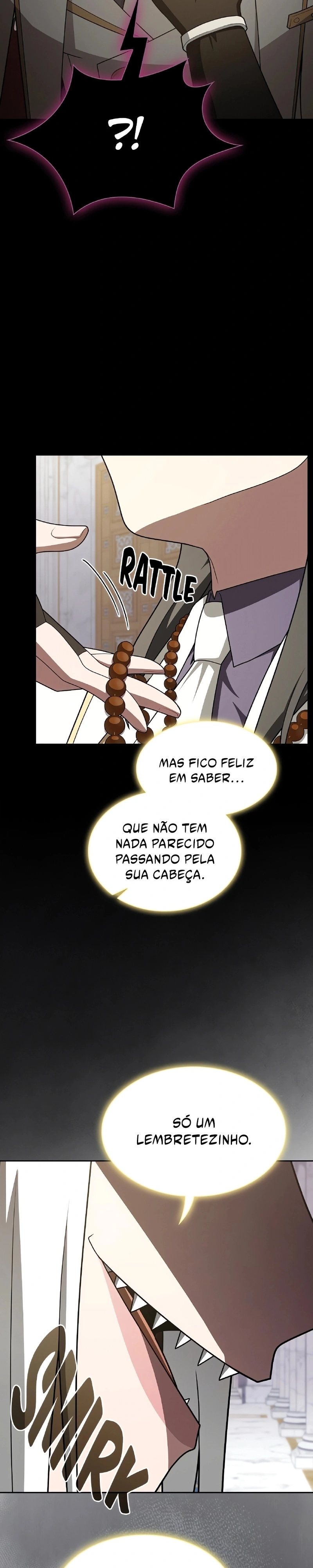 Read The Tutorial Tower of the Advanced Player PT Manga Online