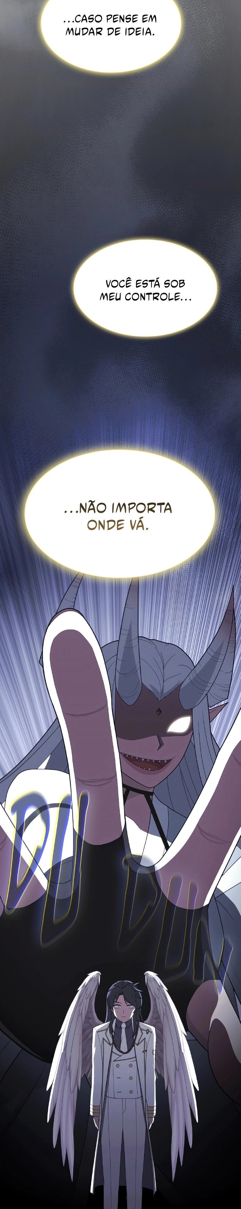 Read The Tutorial Tower of the Advanced Player PT Manga Online