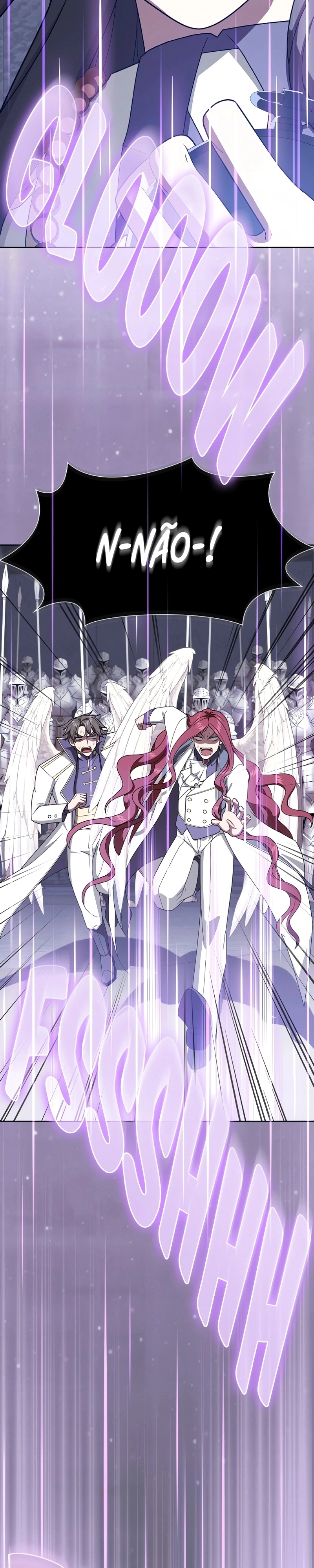Read The Tutorial Tower of the Advanced Player PT Manga Online