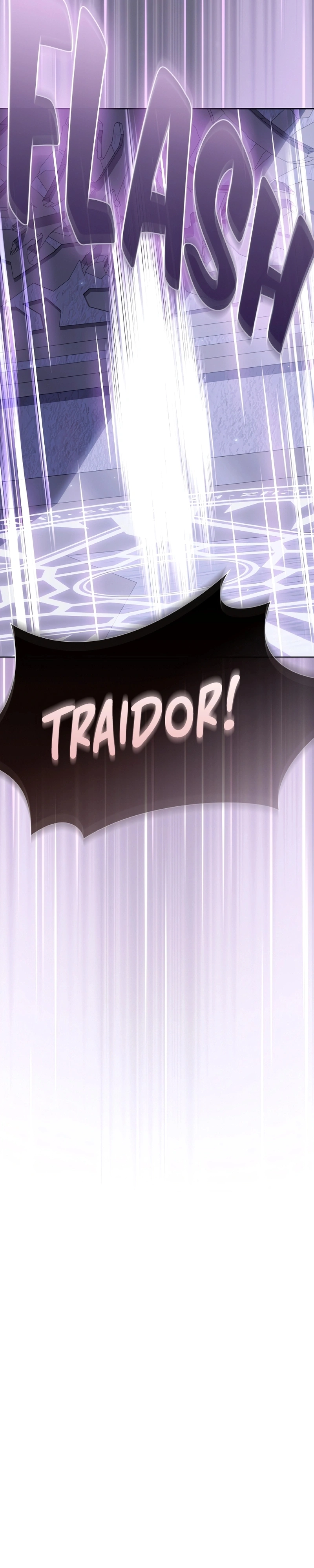 Read The Tutorial Tower of the Advanced Player PT Manga Online