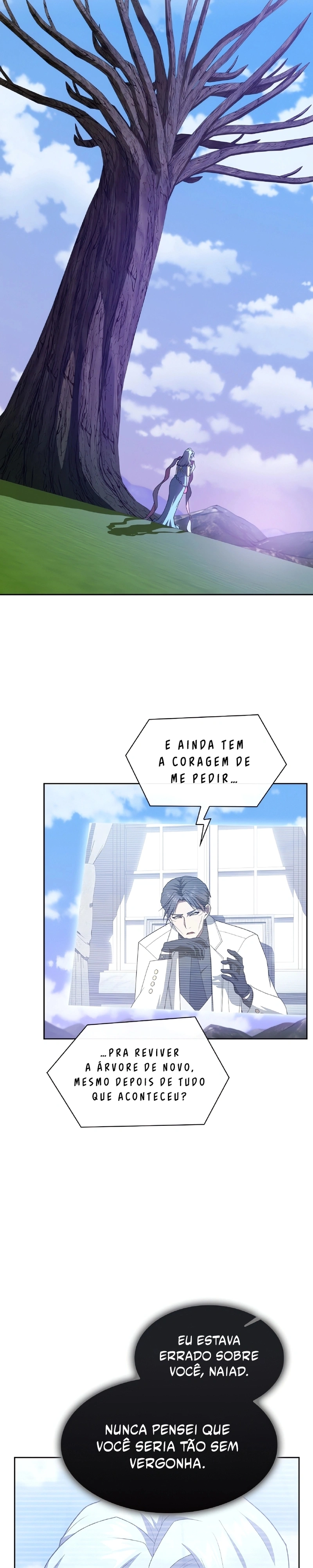 Read The Tutorial Tower of the Advanced Player PT Manga Online