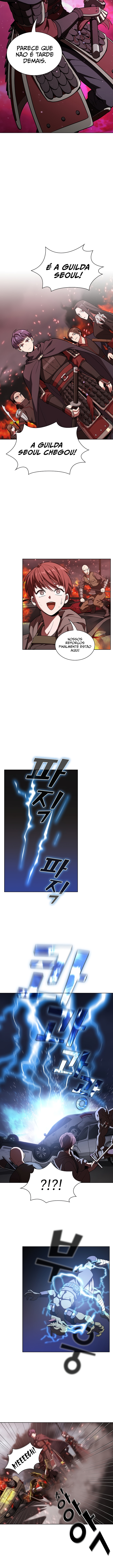 Read The Tutorial Tower of the Advanced Player PT Manga Online