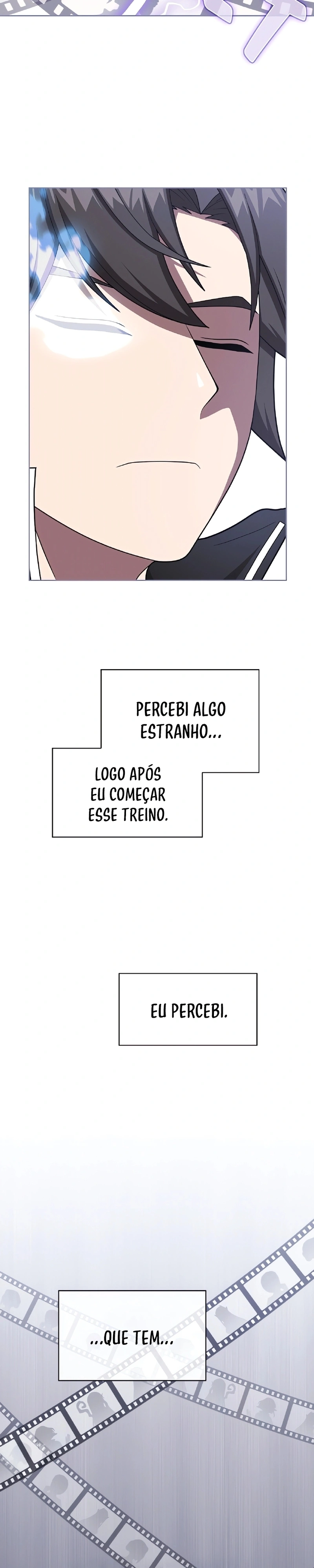Read The Tutorial Tower of the Advanced Player PT Manga Online