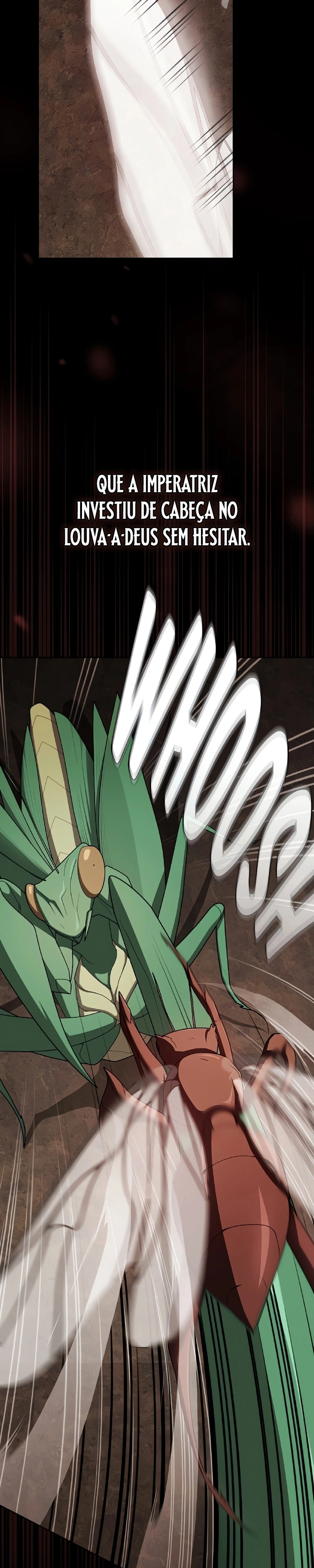 Read The Tutorial Tower of the Advanced Player PT Manga Online