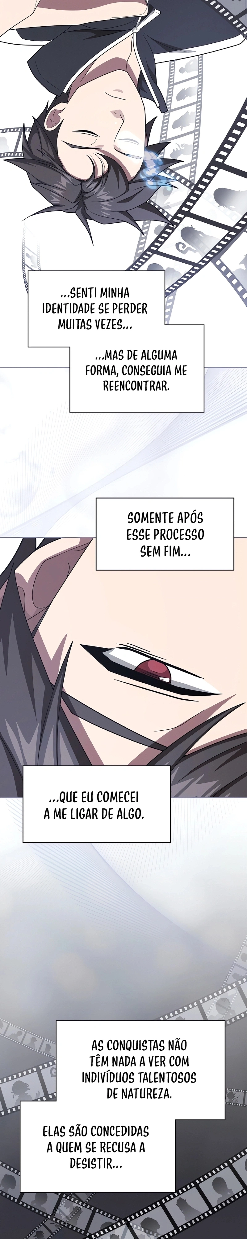 Read The Tutorial Tower of the Advanced Player PT Manga Online