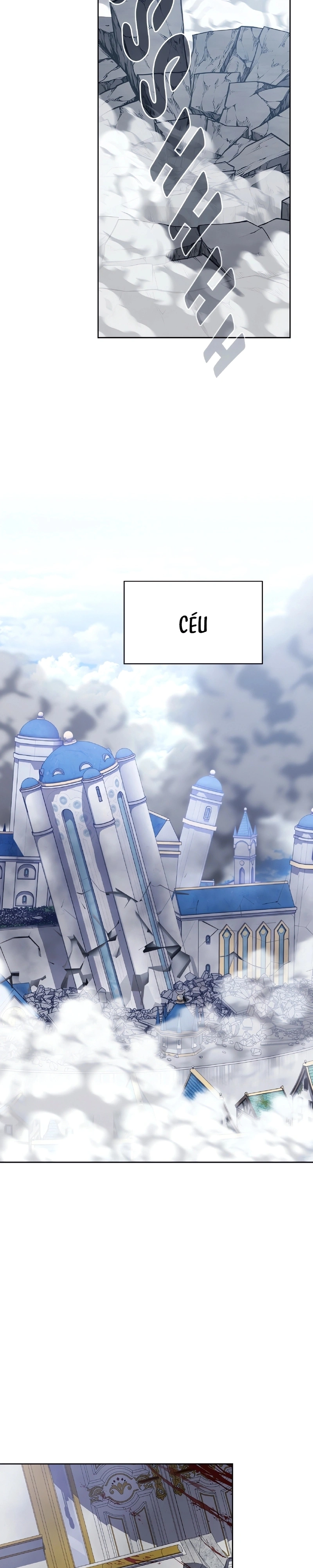 Read The Tutorial Tower of the Advanced Player PT Manga Online