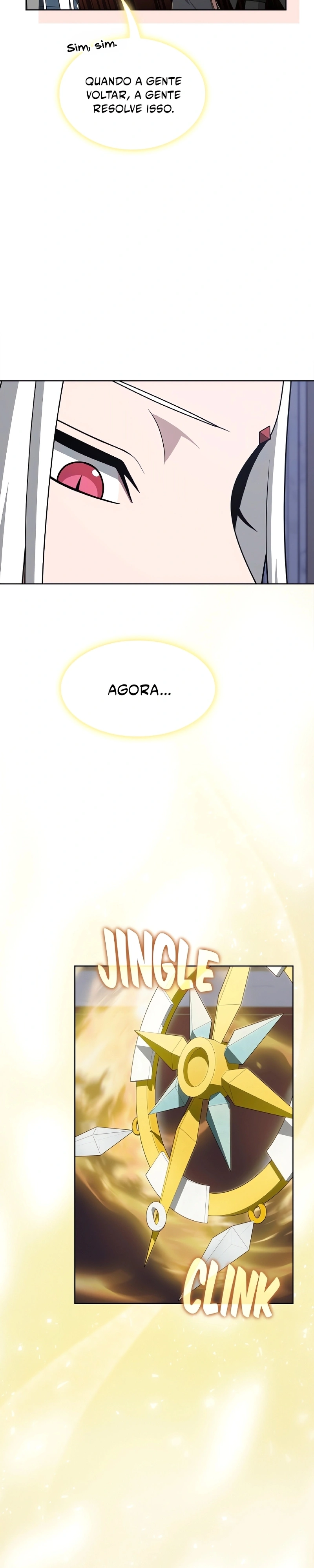Read The Tutorial Tower of the Advanced Player PT Manga Online