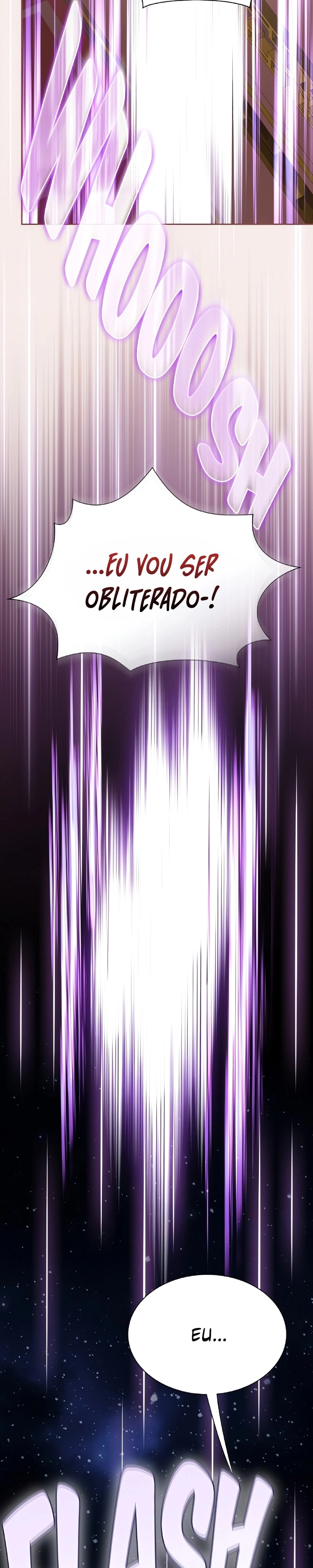Read The Tutorial Tower of the Advanced Player PT Manga Online