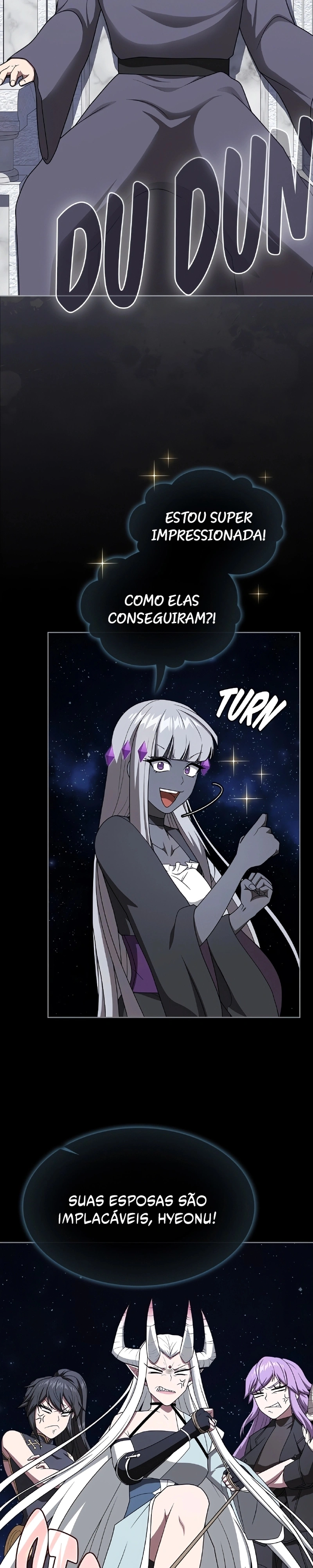 Read The Tutorial Tower of the Advanced Player PT Manga Online