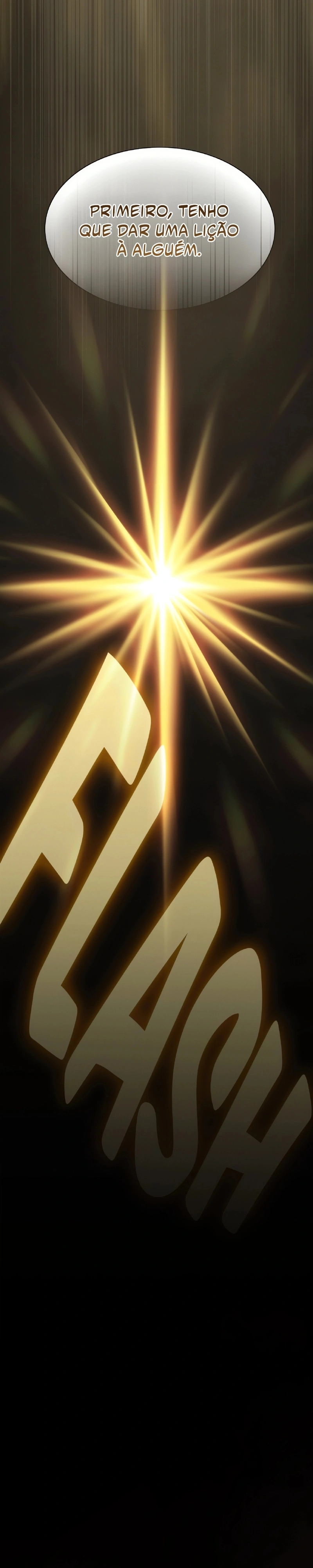 Read The Tutorial Tower of the Advanced Player PT Manga Online