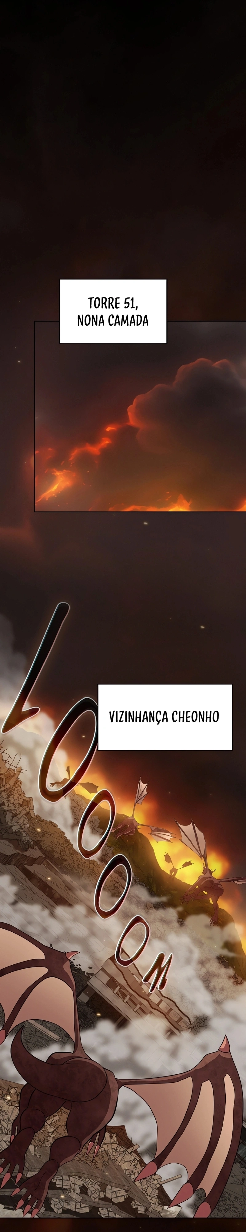 Read The Tutorial Tower of the Advanced Player PT Manga Online