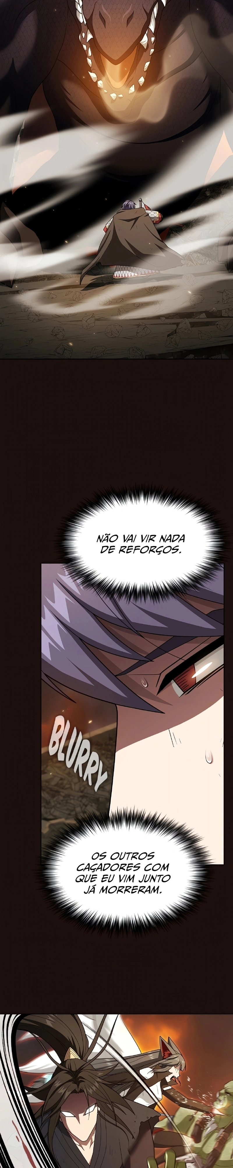 Read The Tutorial Tower of the Advanced Player PT Manga Online