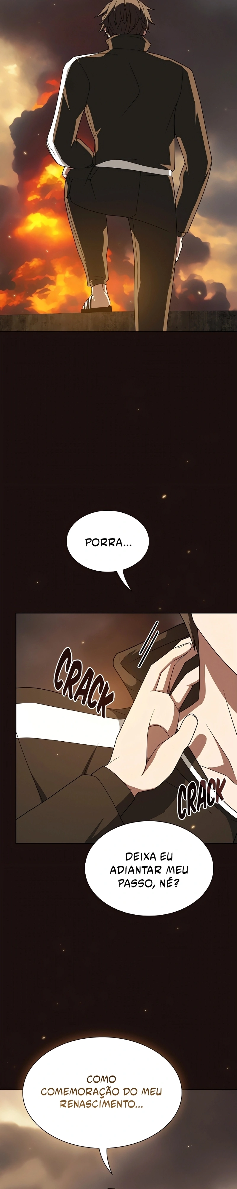 Read The Tutorial Tower of the Advanced Player PT Manga Online