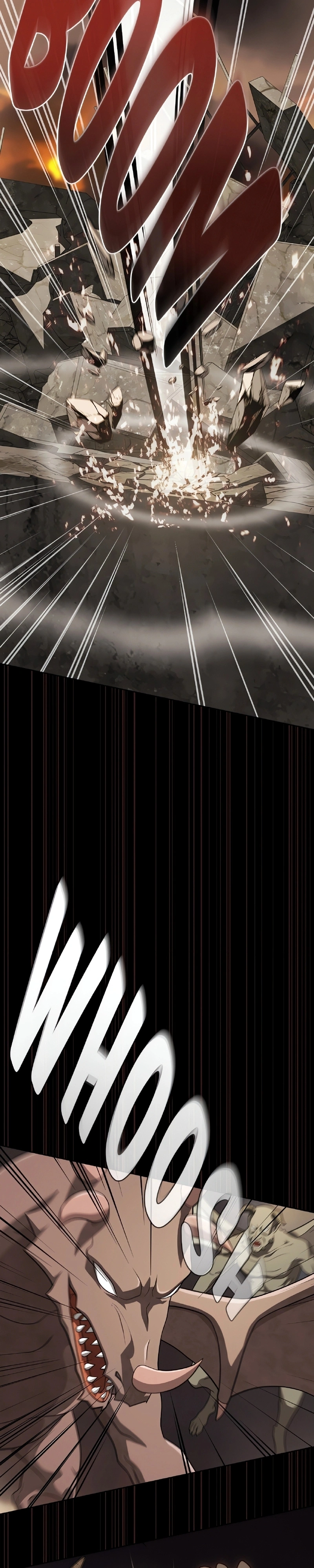Read The Tutorial Tower of the Advanced Player PT Manga Online