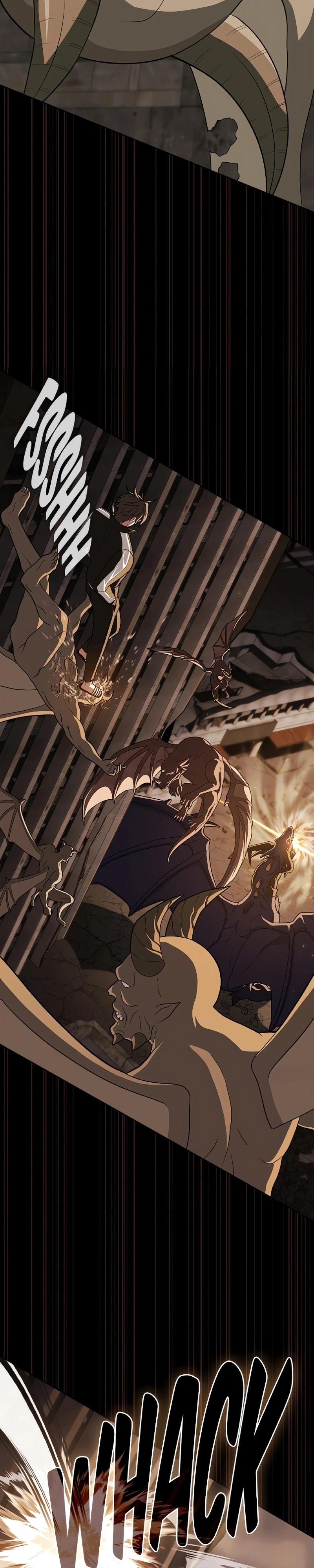 Read The Tutorial Tower of the Advanced Player PT Manga Online