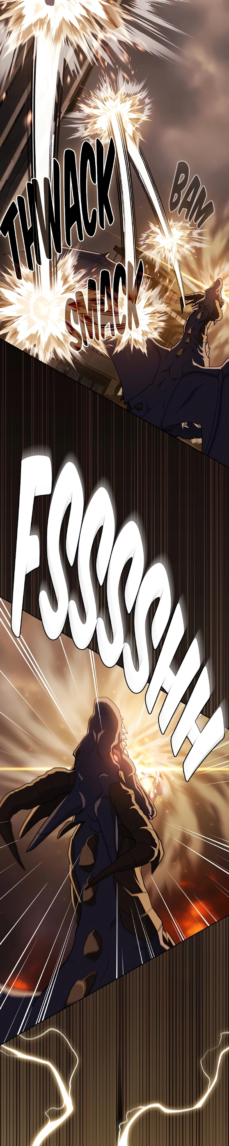Read The Tutorial Tower of the Advanced Player PT Manga Online