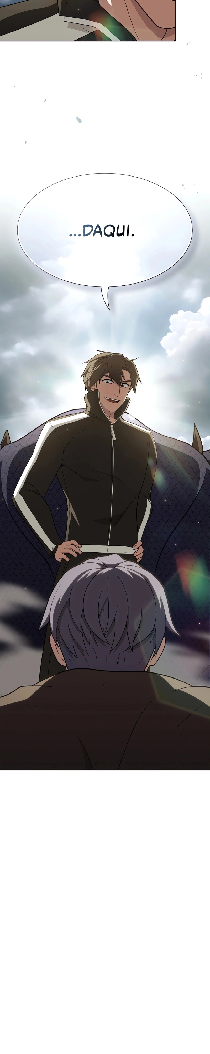Read The Tutorial Tower of the Advanced Player PT Manga Online