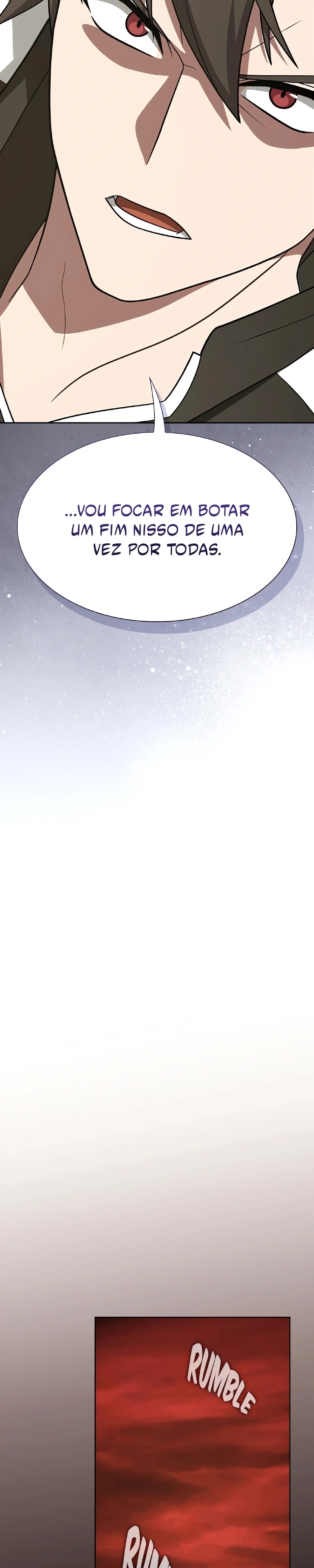 Read The Tutorial Tower of the Advanced Player PT Manga Online