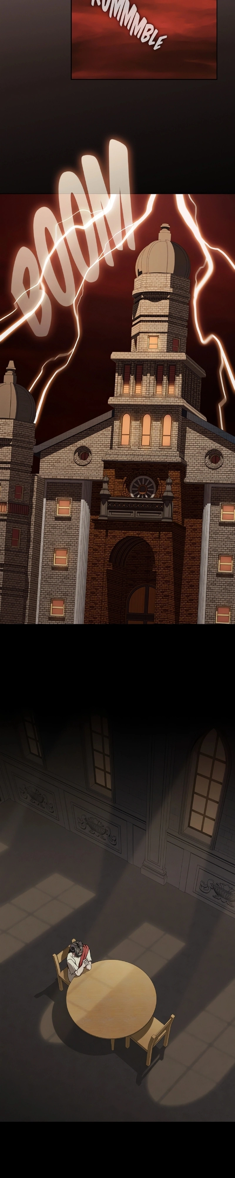 Read The Tutorial Tower of the Advanced Player PT Manga Online