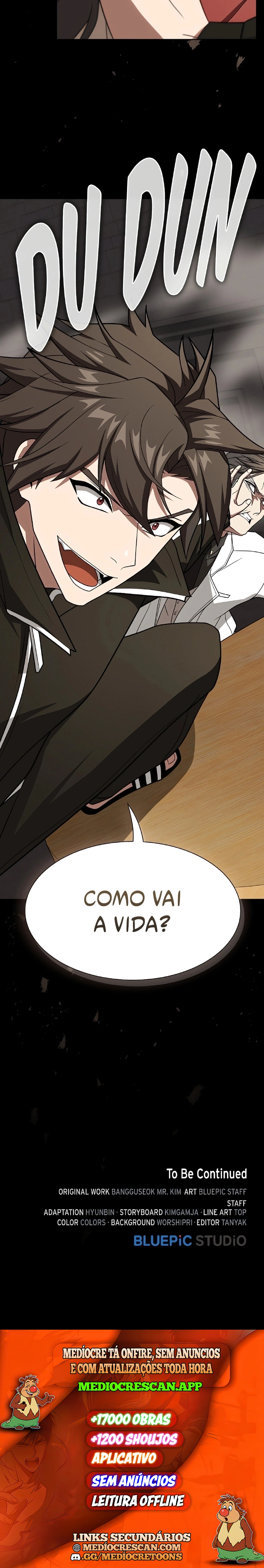 Read The Tutorial Tower of the Advanced Player PT Manga Online