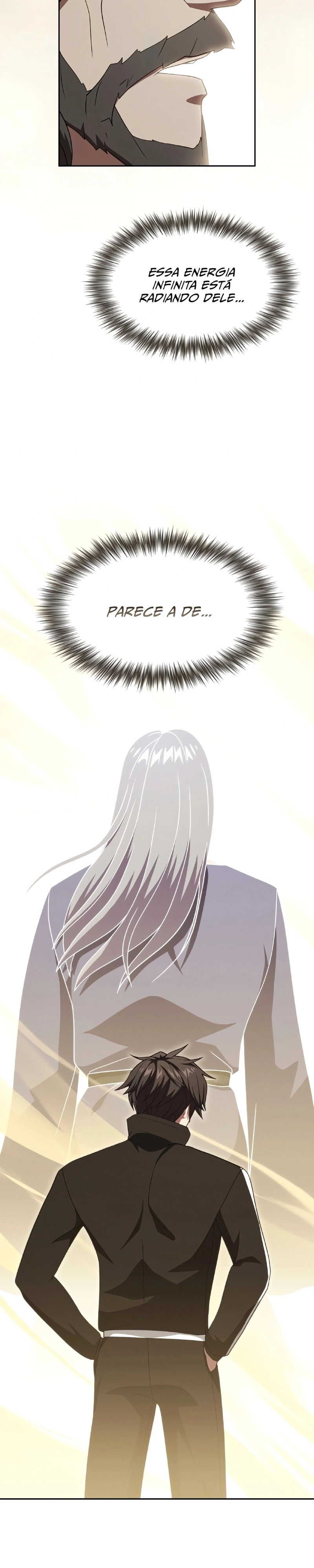 Read The Tutorial Tower of the Advanced Player PT Manga Online