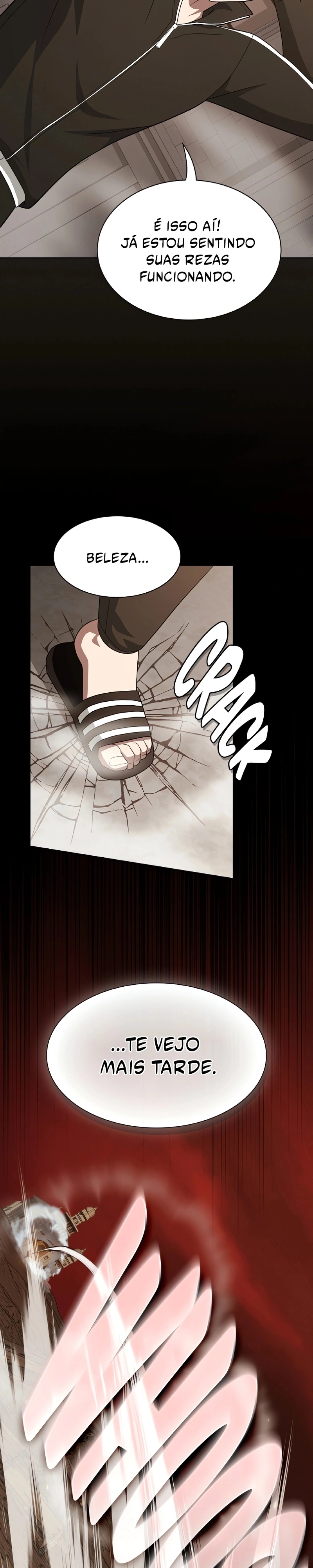 Read The Tutorial Tower of the Advanced Player PT Manga Online