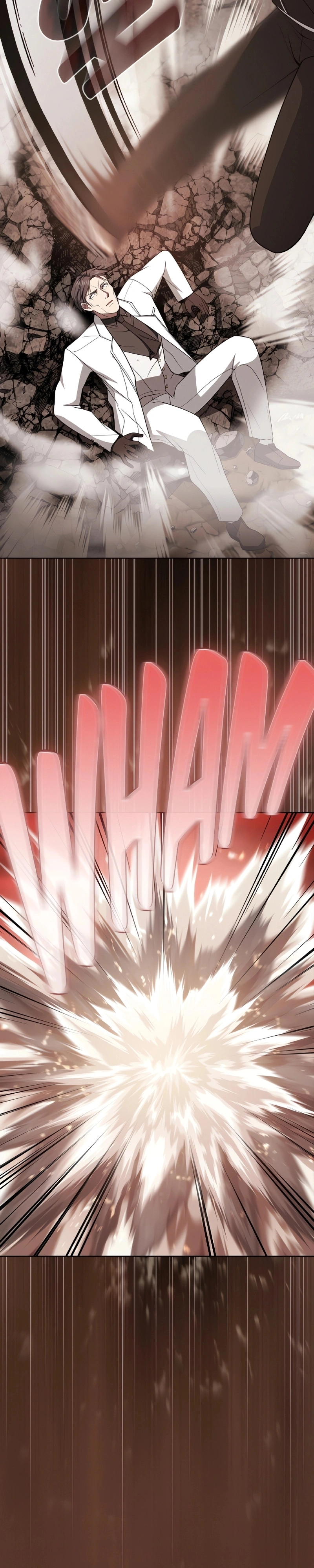 Read The Tutorial Tower of the Advanced Player PT Manga Online
