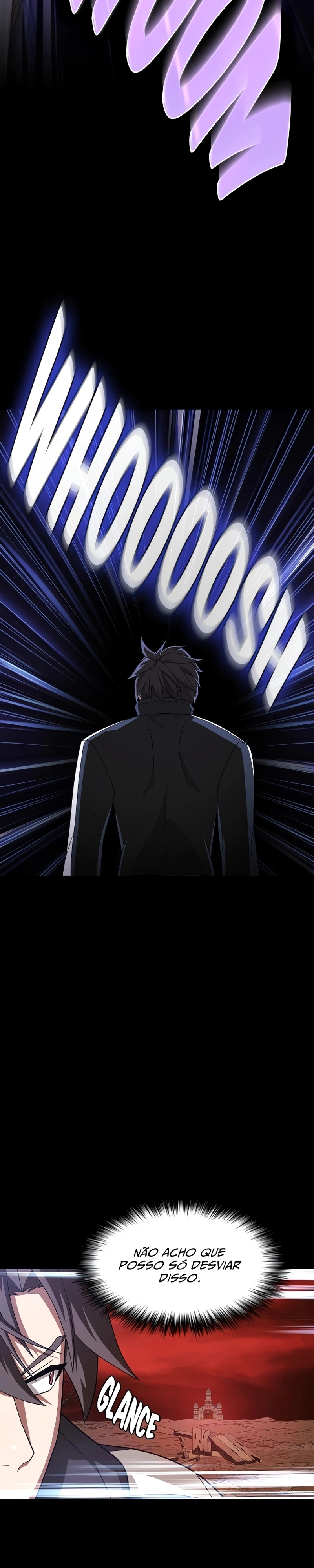 Read The Tutorial Tower of the Advanced Player PT Manga Online